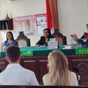 u5-IMG-20251212-WA0086_copy_1024x596