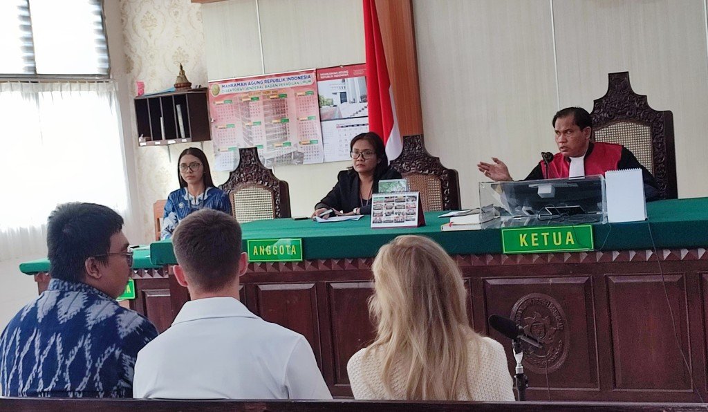 u5-IMG-20251212-WA0086_copy_1024x596