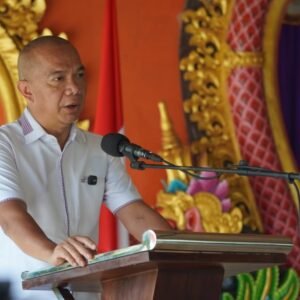 u5-IMG-20251213-WA0065_copy_1024x684