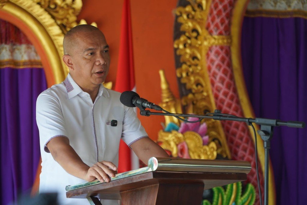 u5-IMG-20251213-WA0065_copy_1024x684