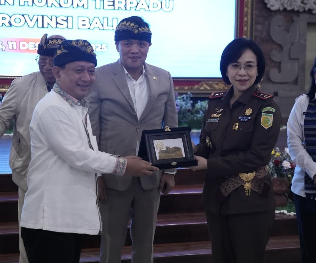 u5-IMG-20251213-WA0077