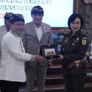 u5-IMG-20251213-WA0077