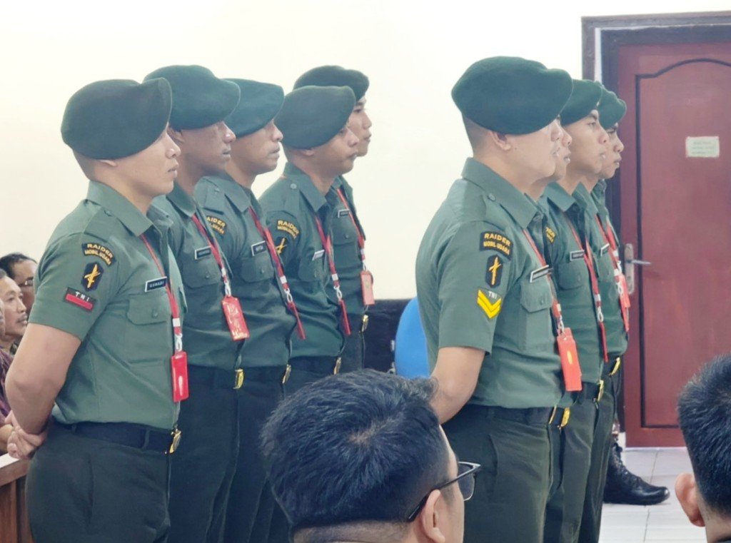 u5-IMG-20251216-WA0138_copy_1024x761