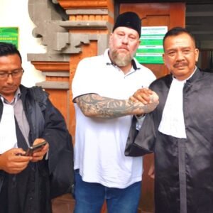 u5-IMG-20251216-WA0158_copy_1024x691