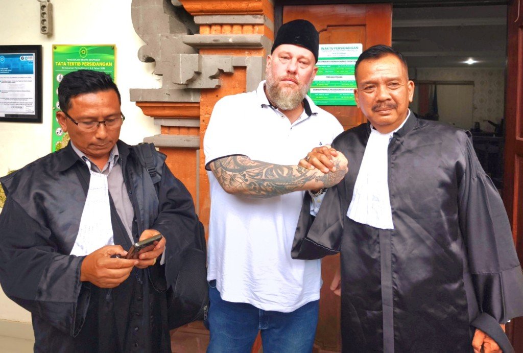 u5-IMG-20251216-WA0158_copy_1024x691