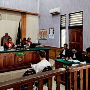 u5-IMG-20251217-WA0055_copy_1024x576