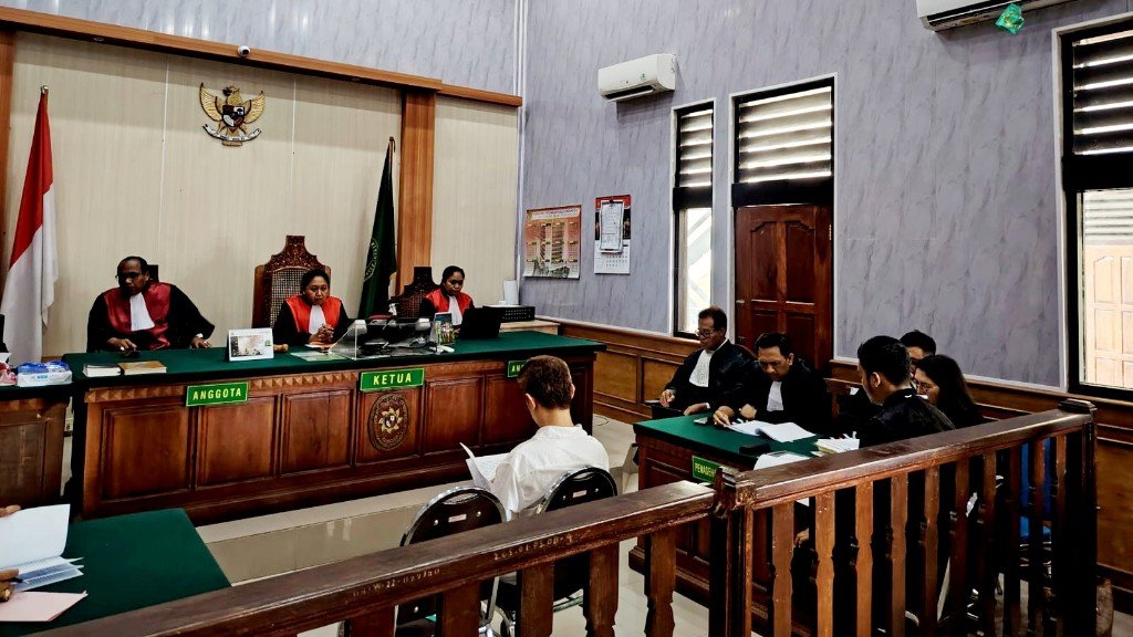 u5-IMG-20251217-WA0055_copy_1024x576