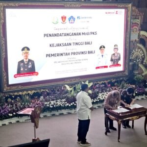 u5-IMG-20251217-WA0086_copy_1024x748