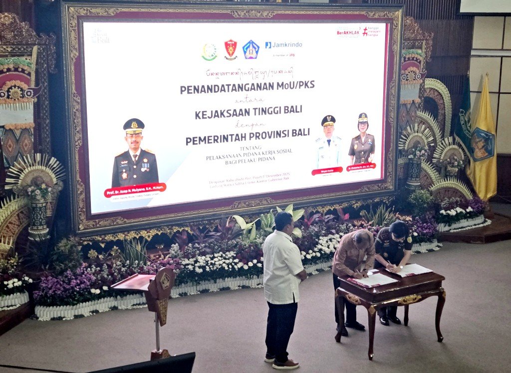 u5-IMG-20251217-WA0086_copy_1024x748