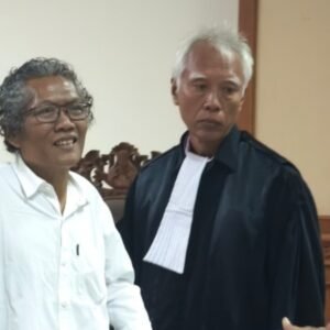 u5-IMG-20251218-WA0094_copy_1024x627