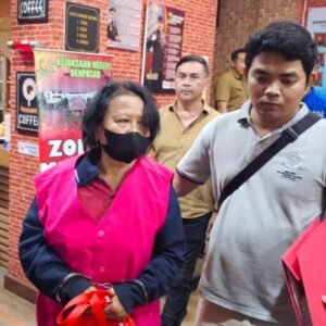 u5-IMG-20251218-WA0144_copy_1024x662