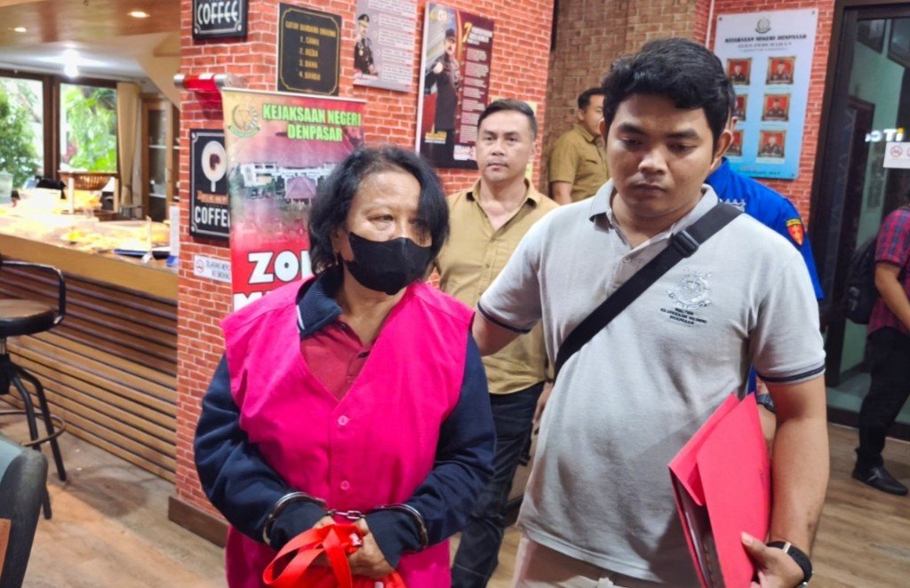 u5-IMG-20251218-WA0144_copy_1024x662