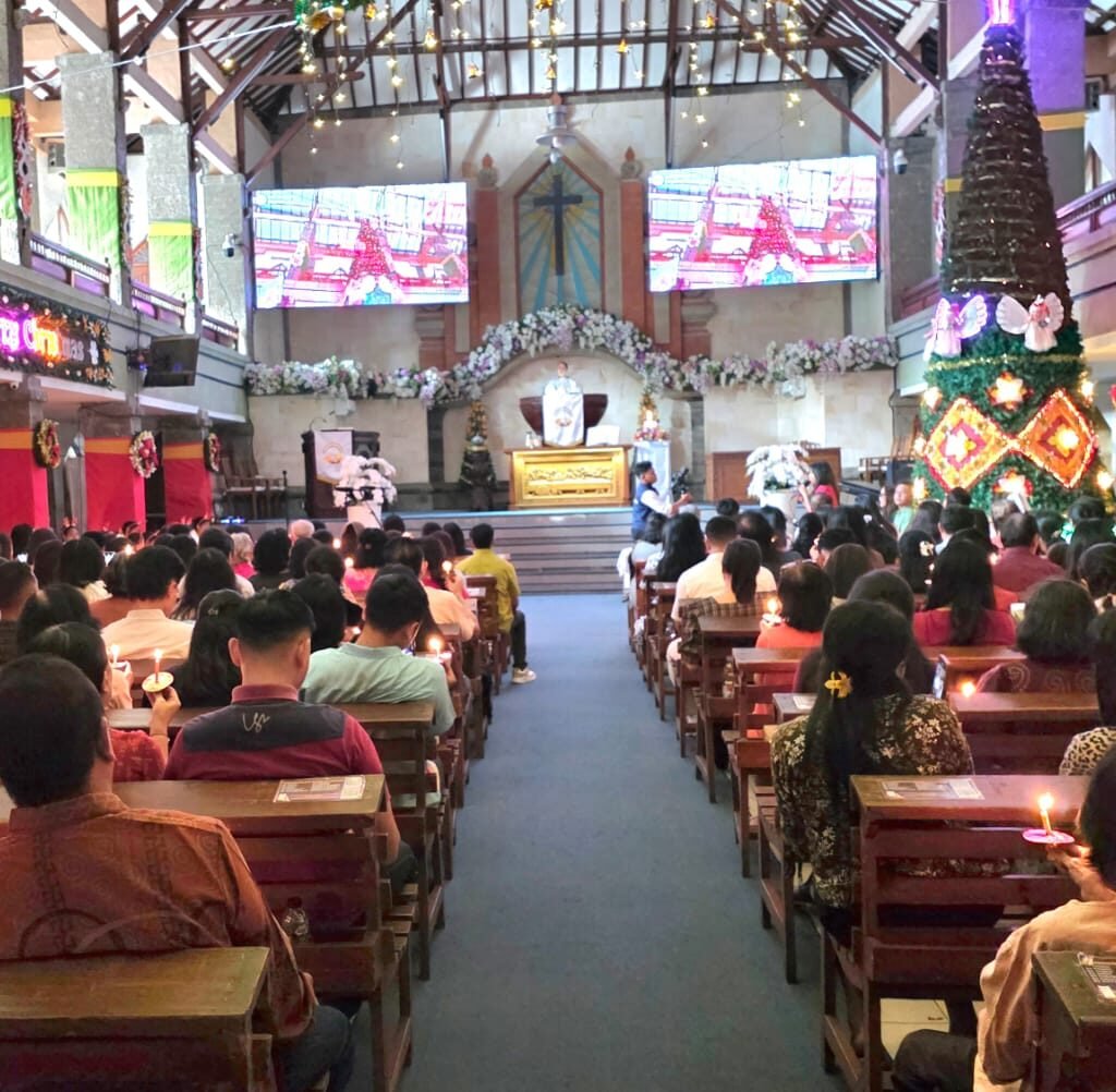 u5-IMG-20251225-WA0143