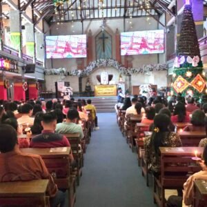 u5-IMG-20251225-WA0143