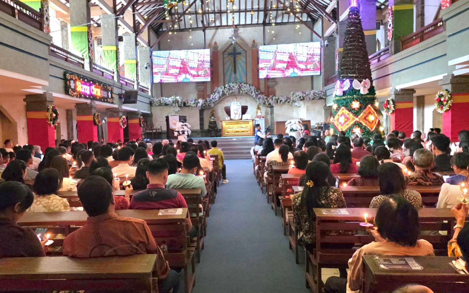 u5-IMG-20251225-WA01431