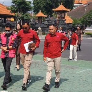 u5-Screenshot_20251217-190905_Gallery_copy_1024x706