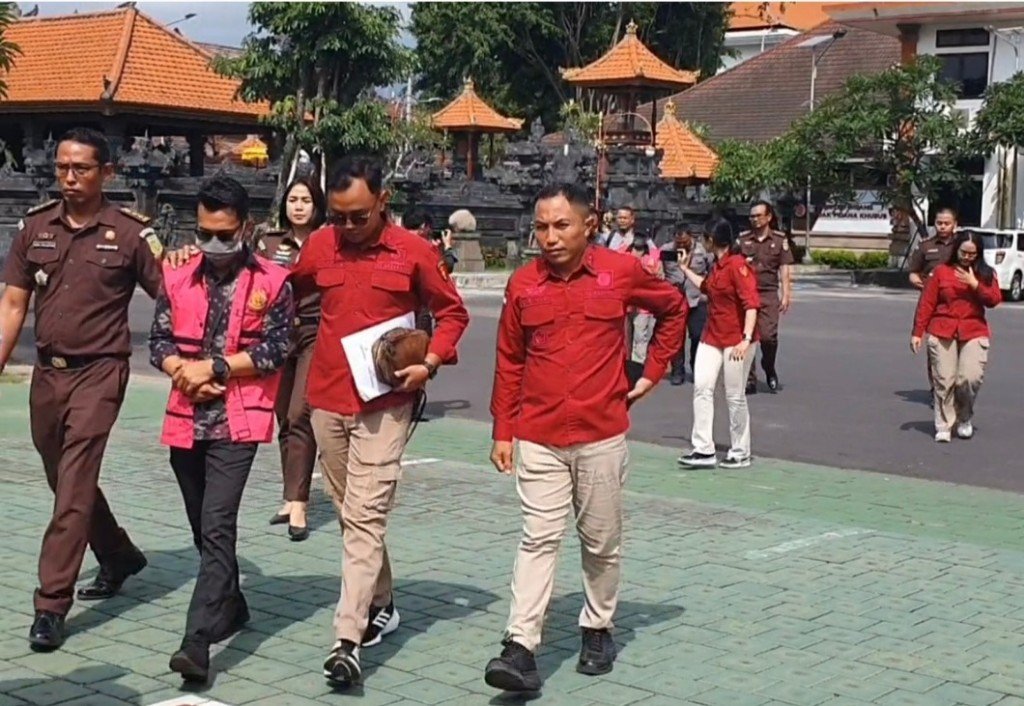 u5-Screenshot_20251217-190905_Gallery_copy_1024x706