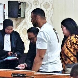 u5-Screenshot_20251218-231601_WhatsApp_copy_1024x634