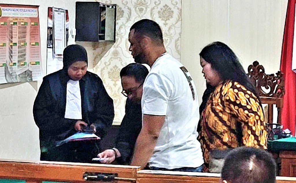 u5-Screenshot_20251218-231601_WhatsApp_copy_1024x634