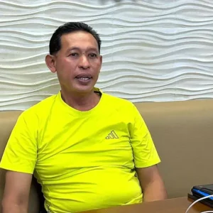 u5-u7-I-Wayan-Puspa-Negara