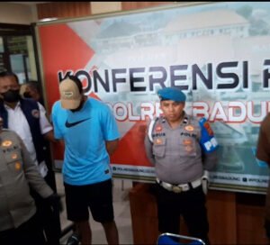 u6-IMG_20251201_175258