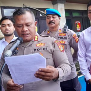 u6-IMG_20251201_180243