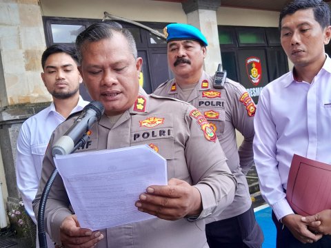 u6-IMG_20251201_180243