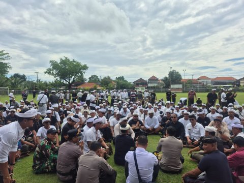 u6-IMG_20251202_175534