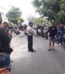 u6-IMG_20251202_200453