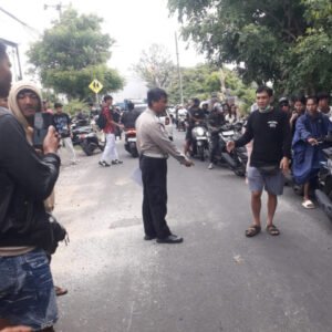 u6-IMG_20251202_200453