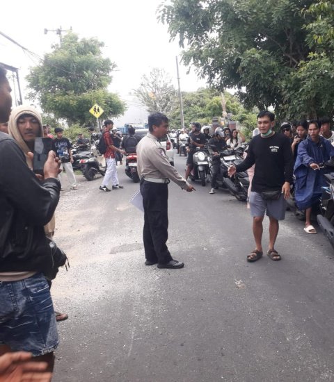 u6-IMG_20251202_200453