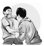 u6-IMG_20251203_172506