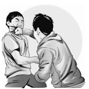 u6-IMG_20251203_172506