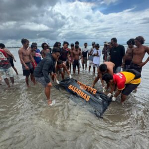 u6-IMG_20251203_172610