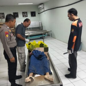 u6-IMG_20251204_202723