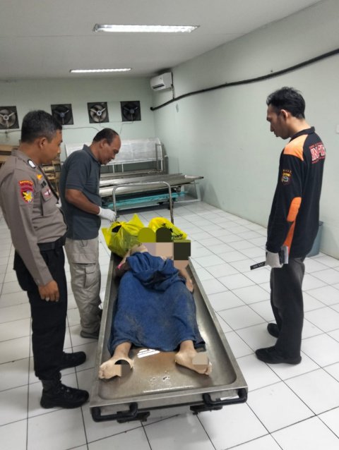 u6-IMG_20251204_202723