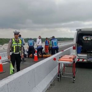 u6-IMG_20251205_141811