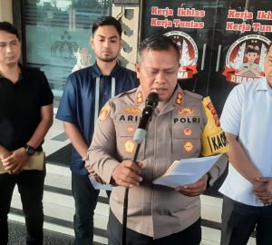 u6-IMG_20251205_204811