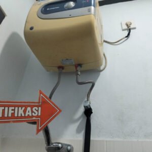 u6-IMG_20251207_165351