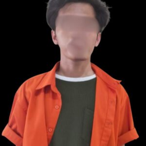 u6-IMG_20251207_165436