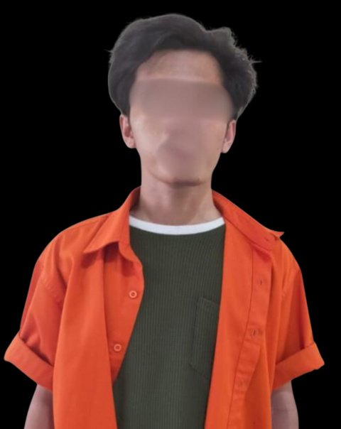 u6-IMG_20251207_165436