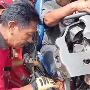 u6-IMG_20251207_181408