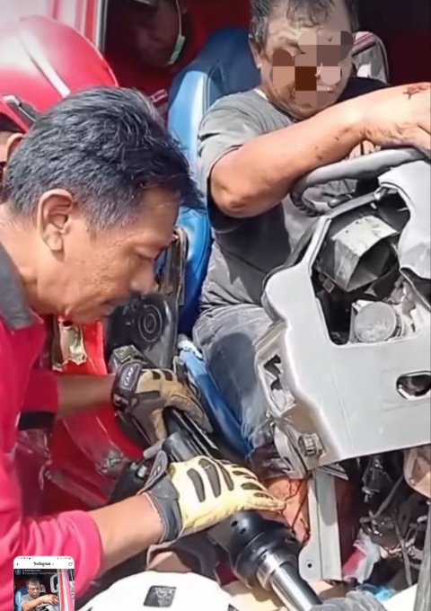 u6-IMG_20251207_181408