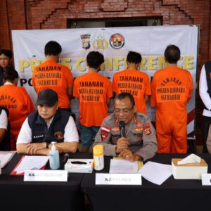 u6-IMG_20251208_195621