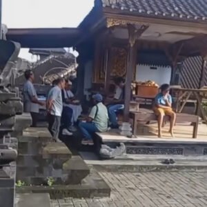 u6-IMG_20251208_195715