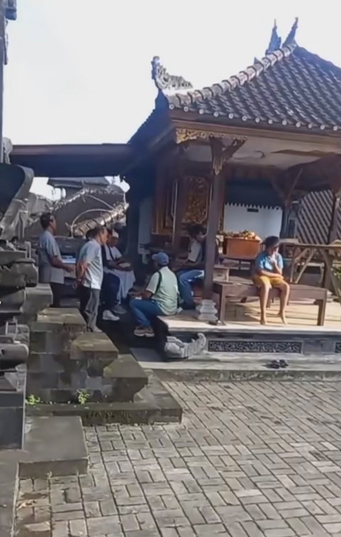 u6-IMG_20251208_195715