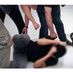 u6-IMG_20251209_191301