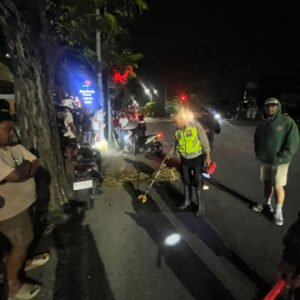 u6-IMG_20251209_205059