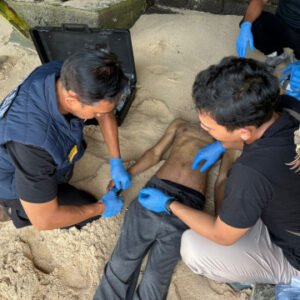 u6-IMG_20251210_204228