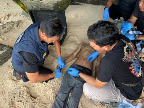 u6-IMG_20251210_204228